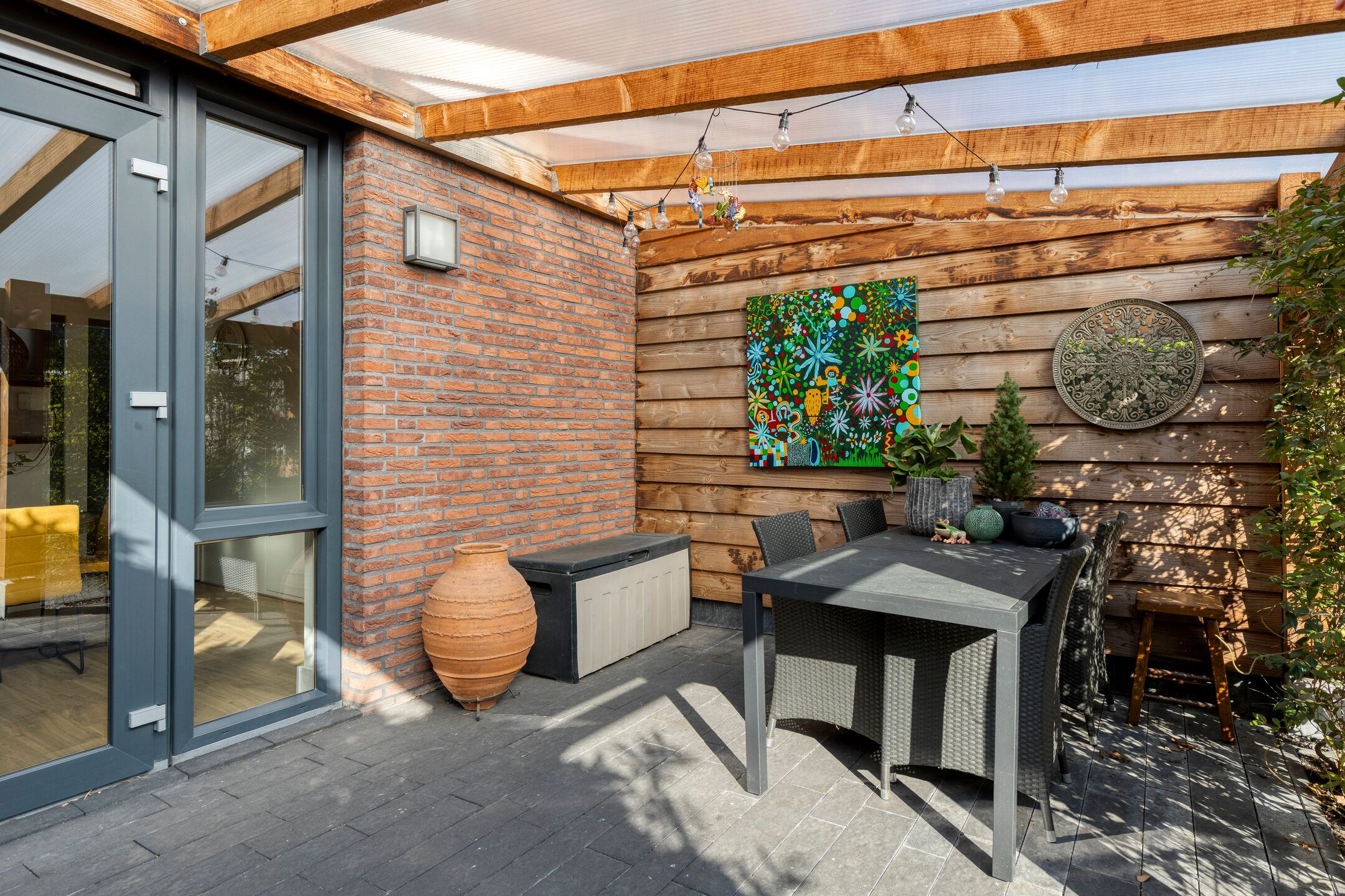 Photo 30 of Vlasven 26