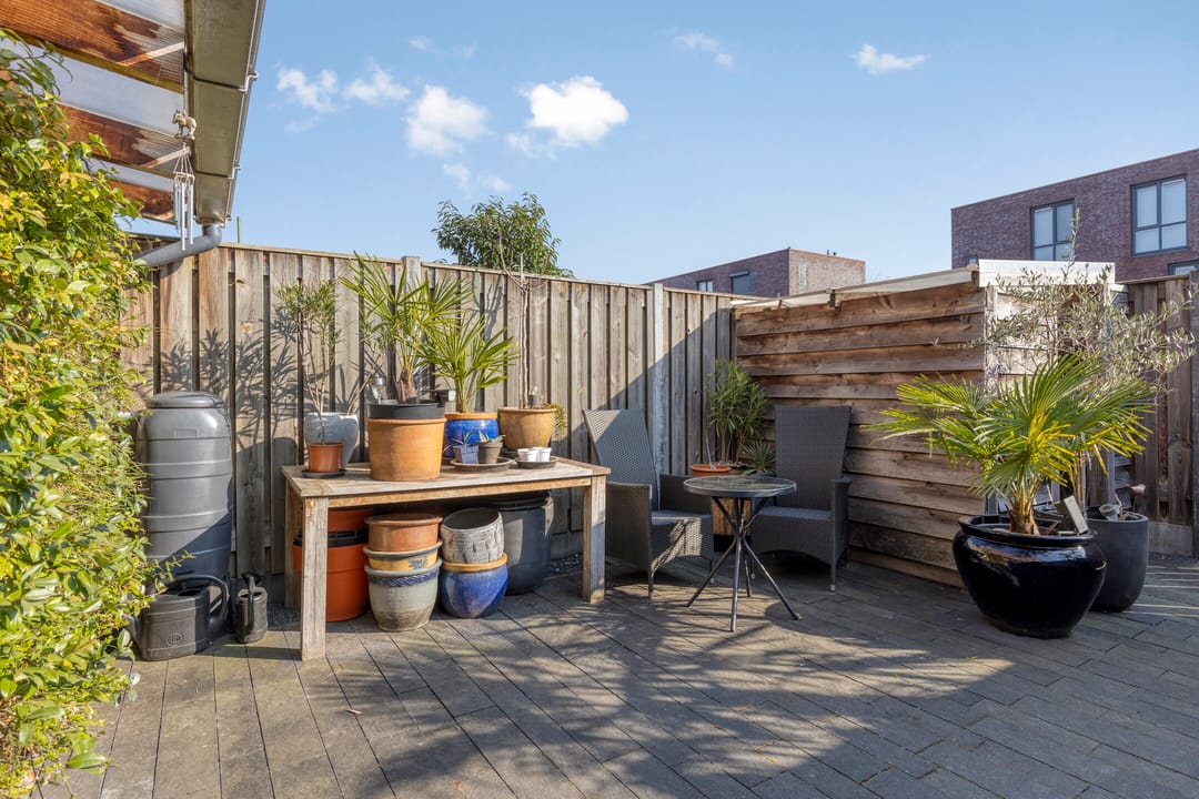 Photo 31 of Vlasven 26