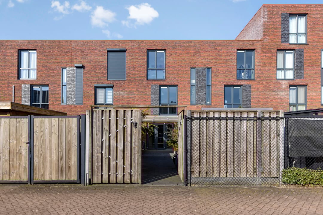 Photo 32 of Vlasven 26