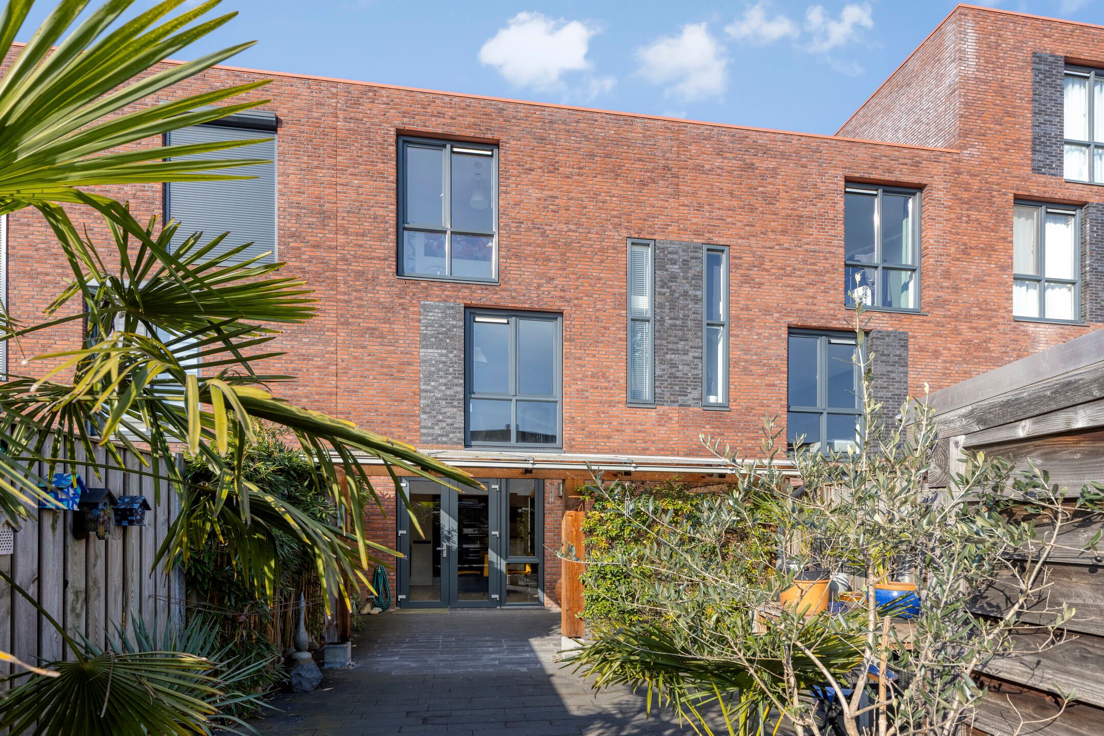 Photo 33 of Vlasven 26