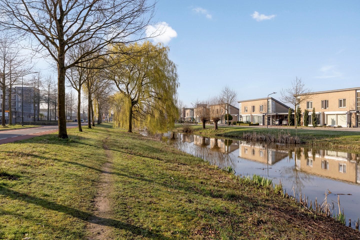 Photo 34 of Vlasven 26