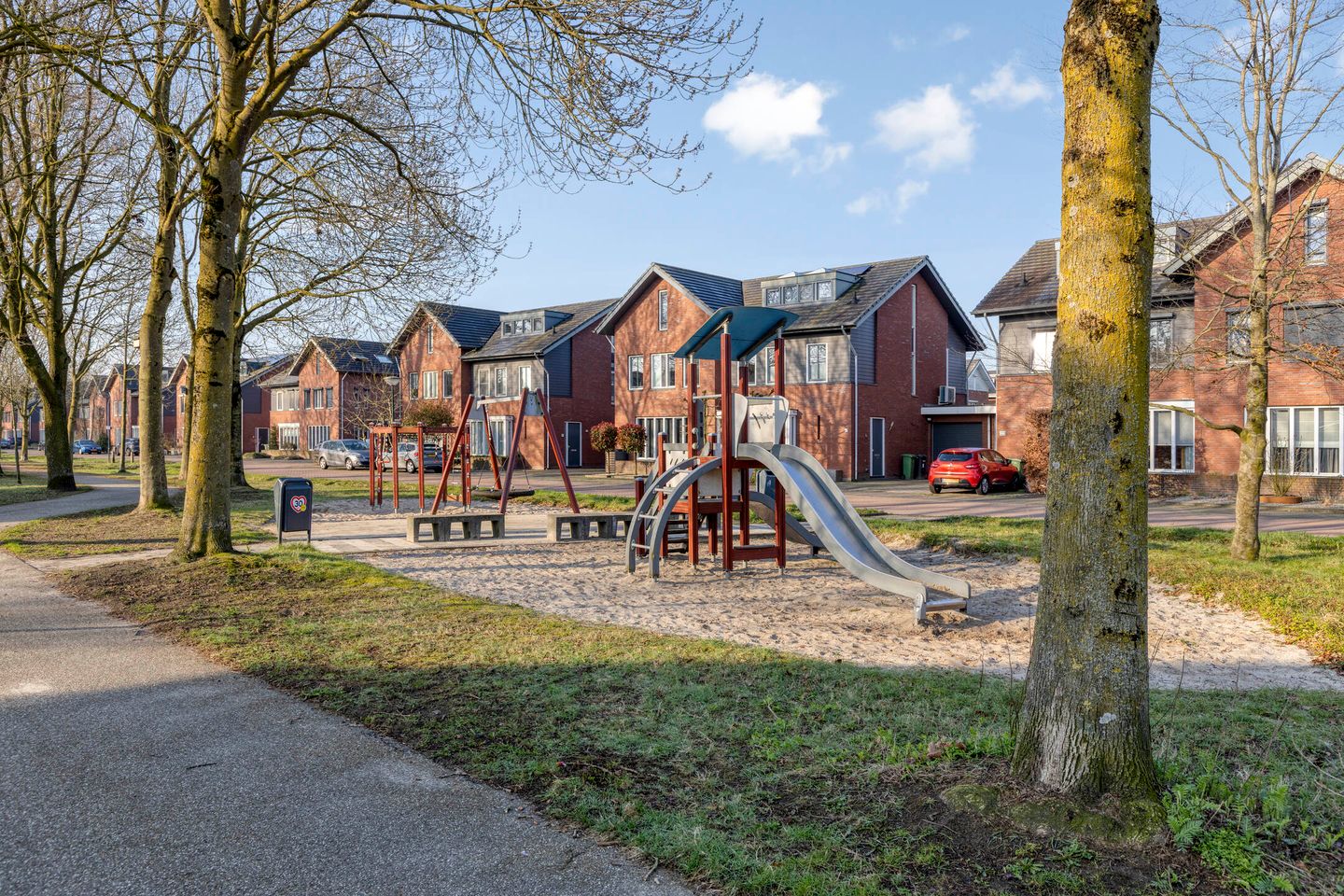 Photo 35 of Vlasven 26