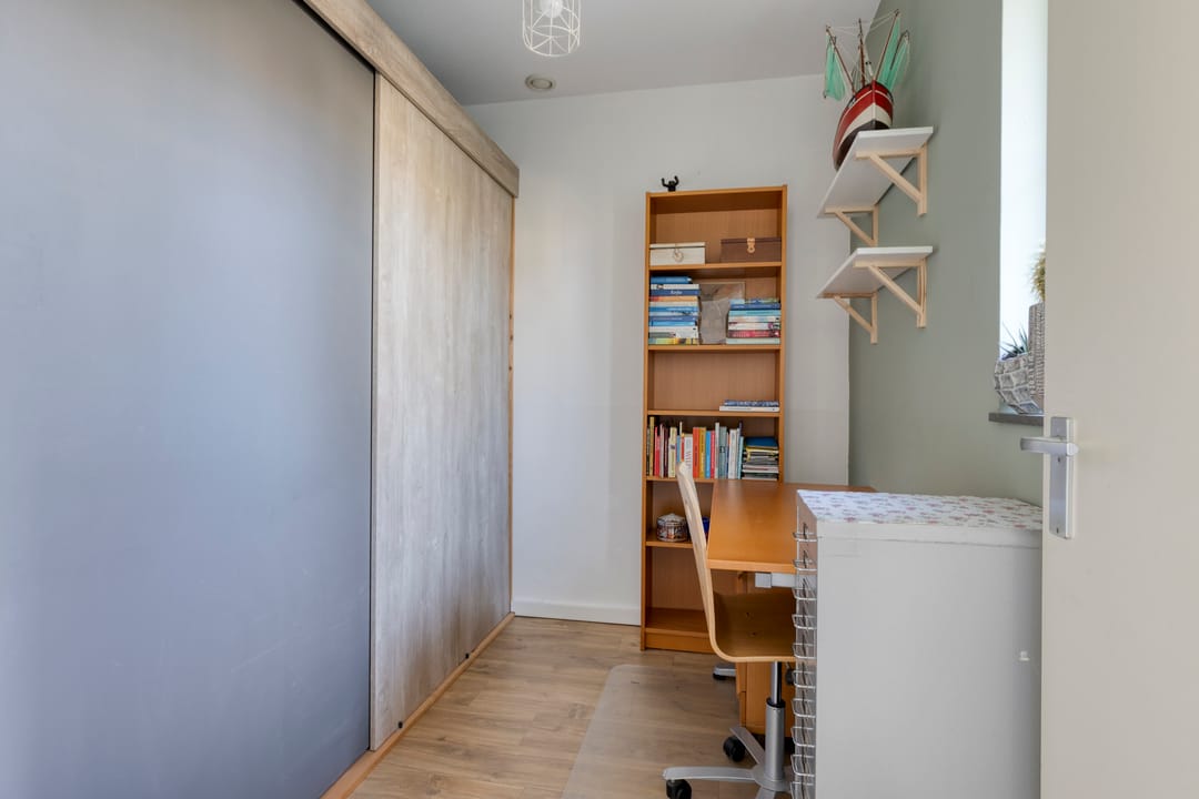 Photo 8 of Vlasven 26