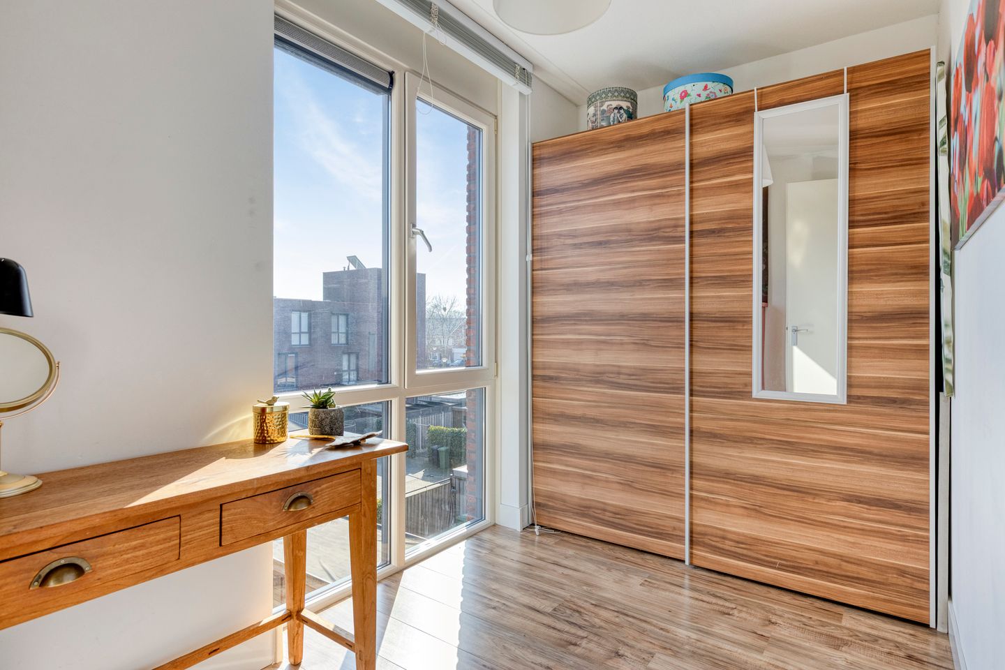 Photo 25 of Vlasven 26