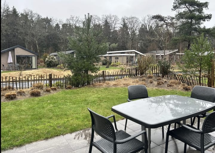 Photo 3 of Laan van Laag Kanje 1-641