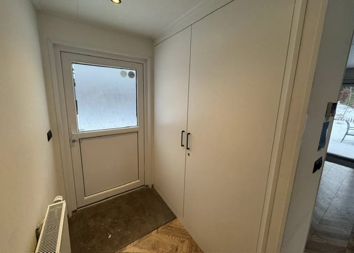 Photo 5 of Laan van Laag Kanje 1-641