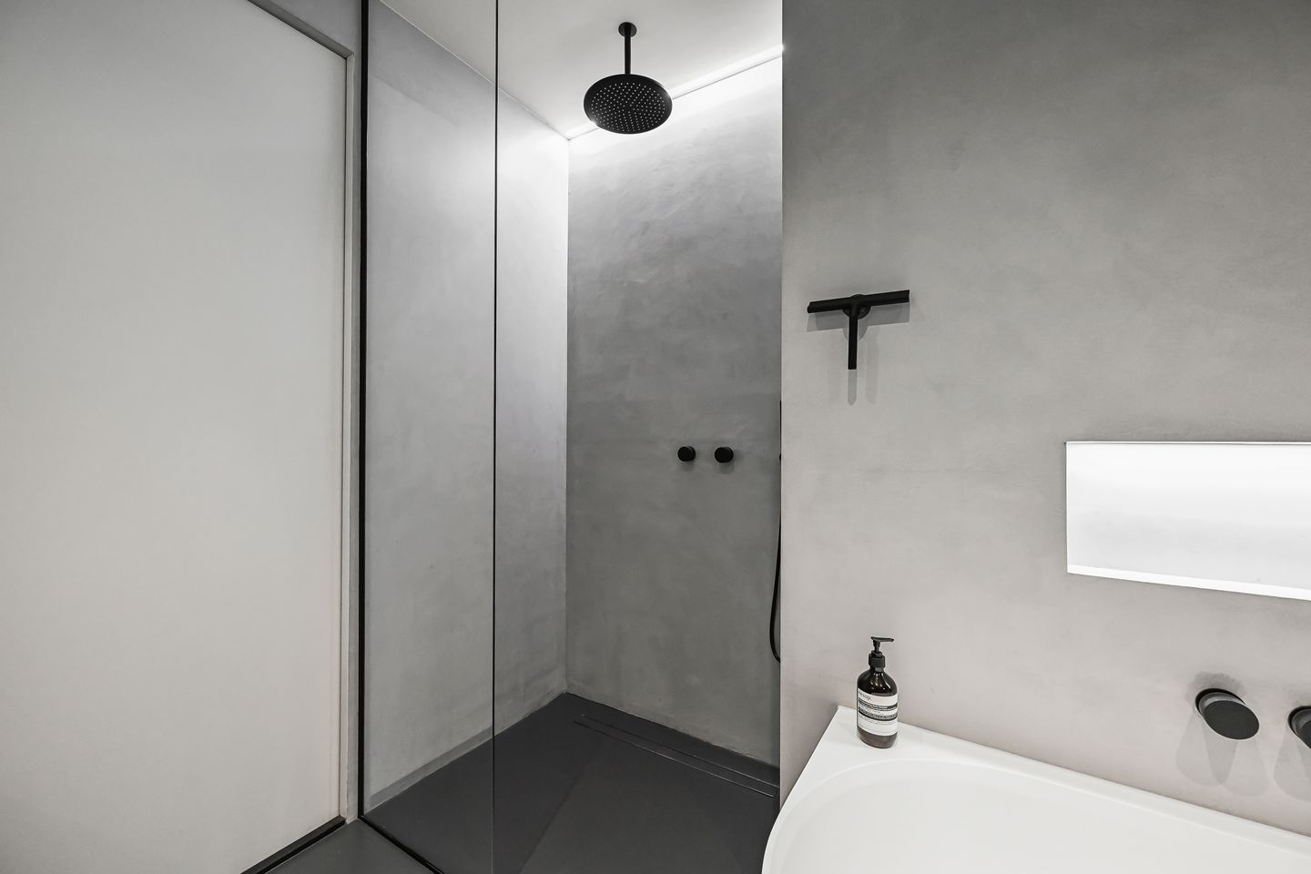 Foto 29 van Van Hogendorpstraat 118-H