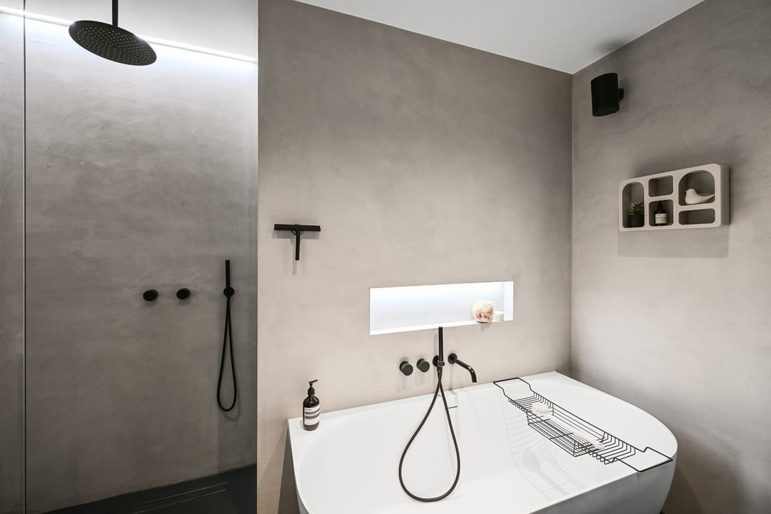 Foto 32 van Van Hogendorpstraat 118-H