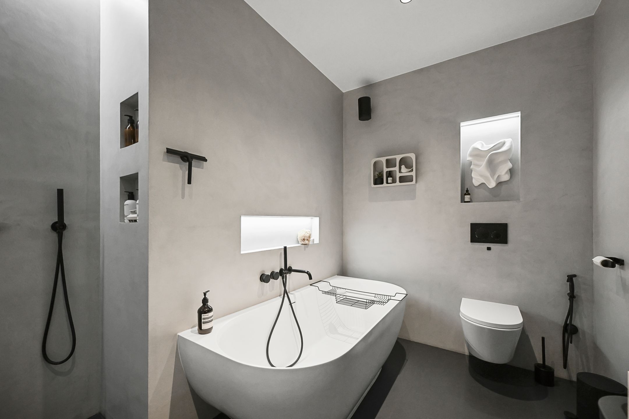 Foto 33 van Van Hogendorpstraat 118-H