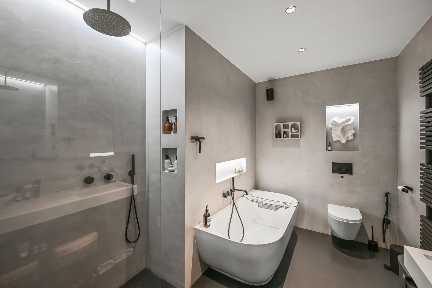 Foto 34 van Van Hogendorpstraat 118-H