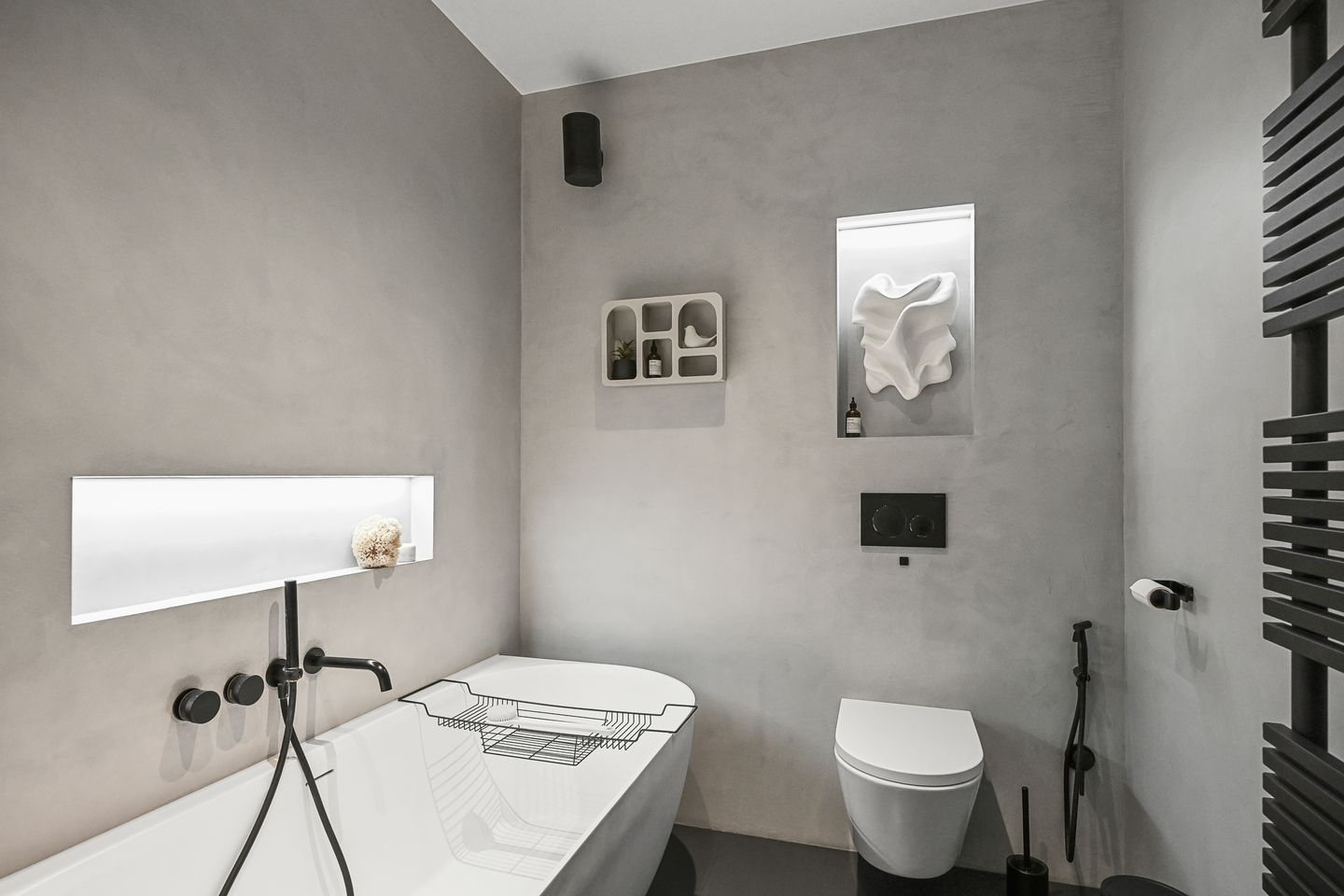 Foto 35 van Van Hogendorpstraat 118-H