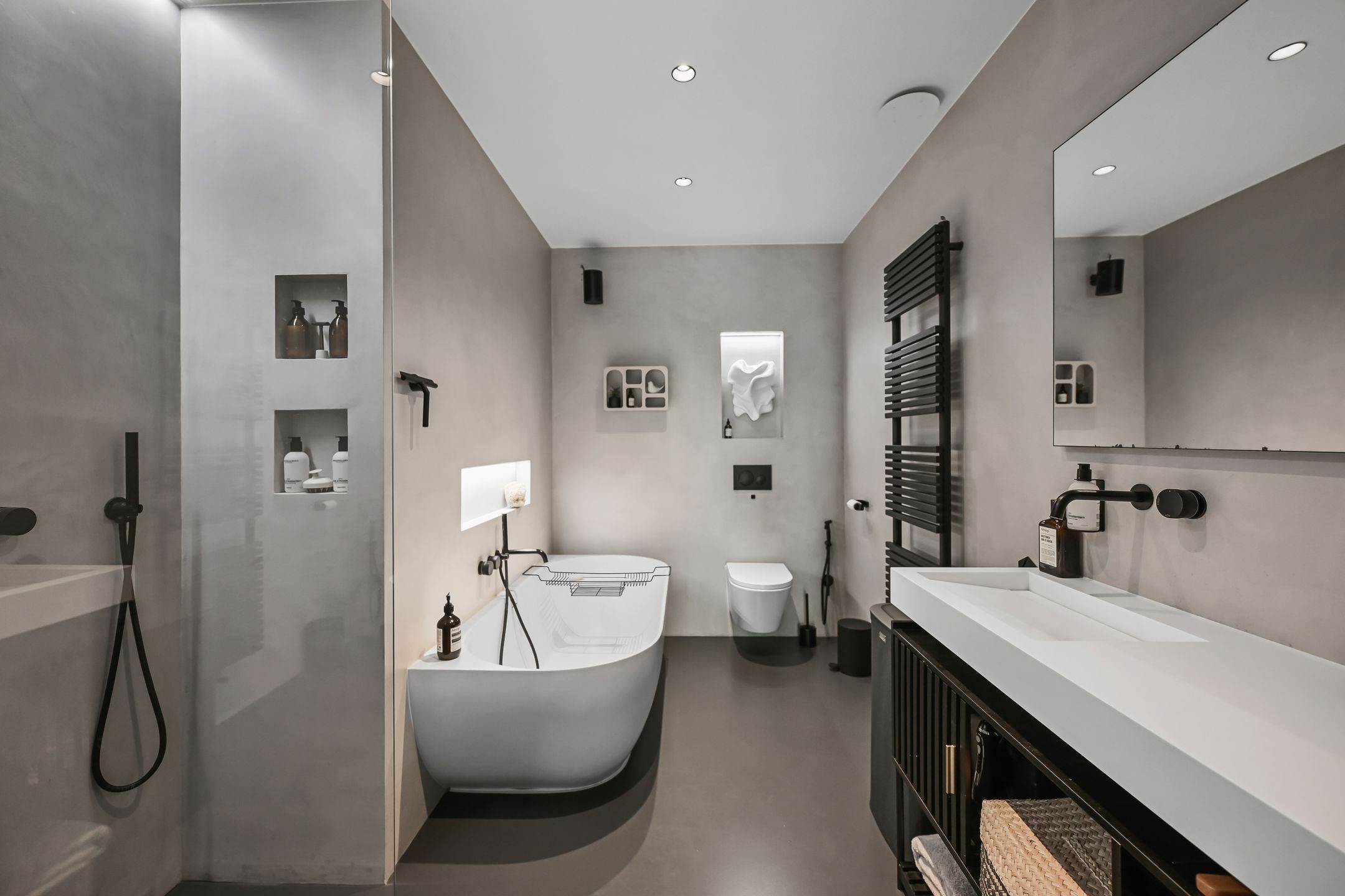 Foto 36 van Van Hogendorpstraat 118-H