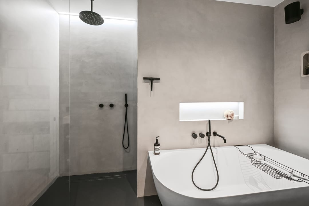 Foto 37 van Van Hogendorpstraat 118-H