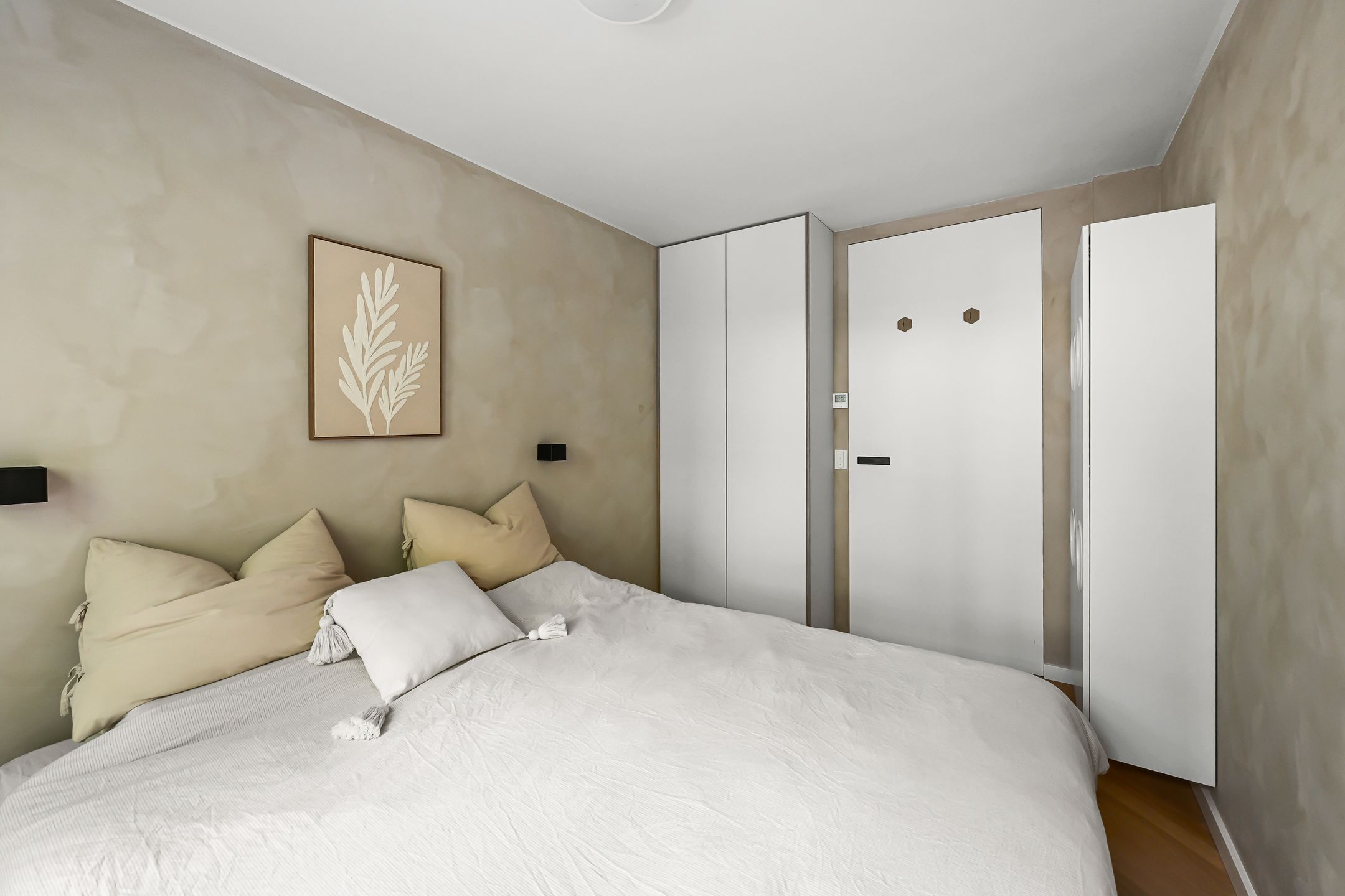 Foto 39 van Van Hogendorpstraat 118-H