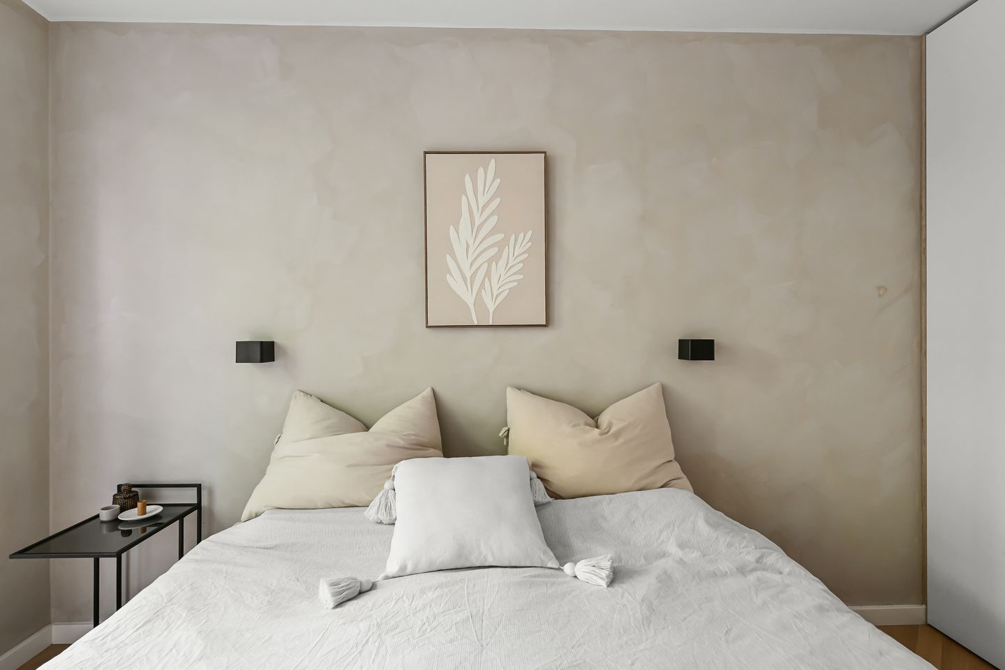 Foto 40 van Van Hogendorpstraat 118-H