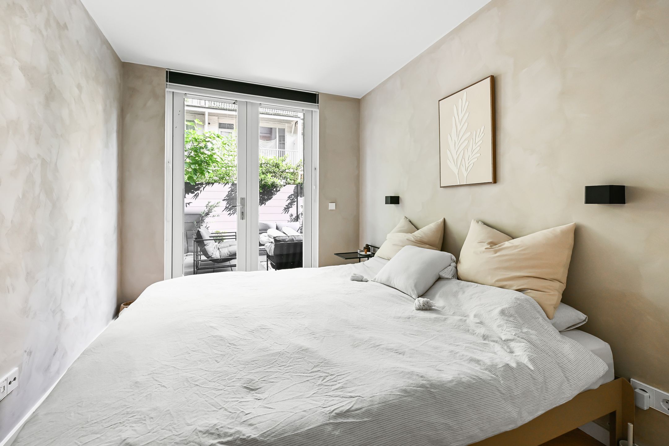 Foto 42 van Van Hogendorpstraat 118-H