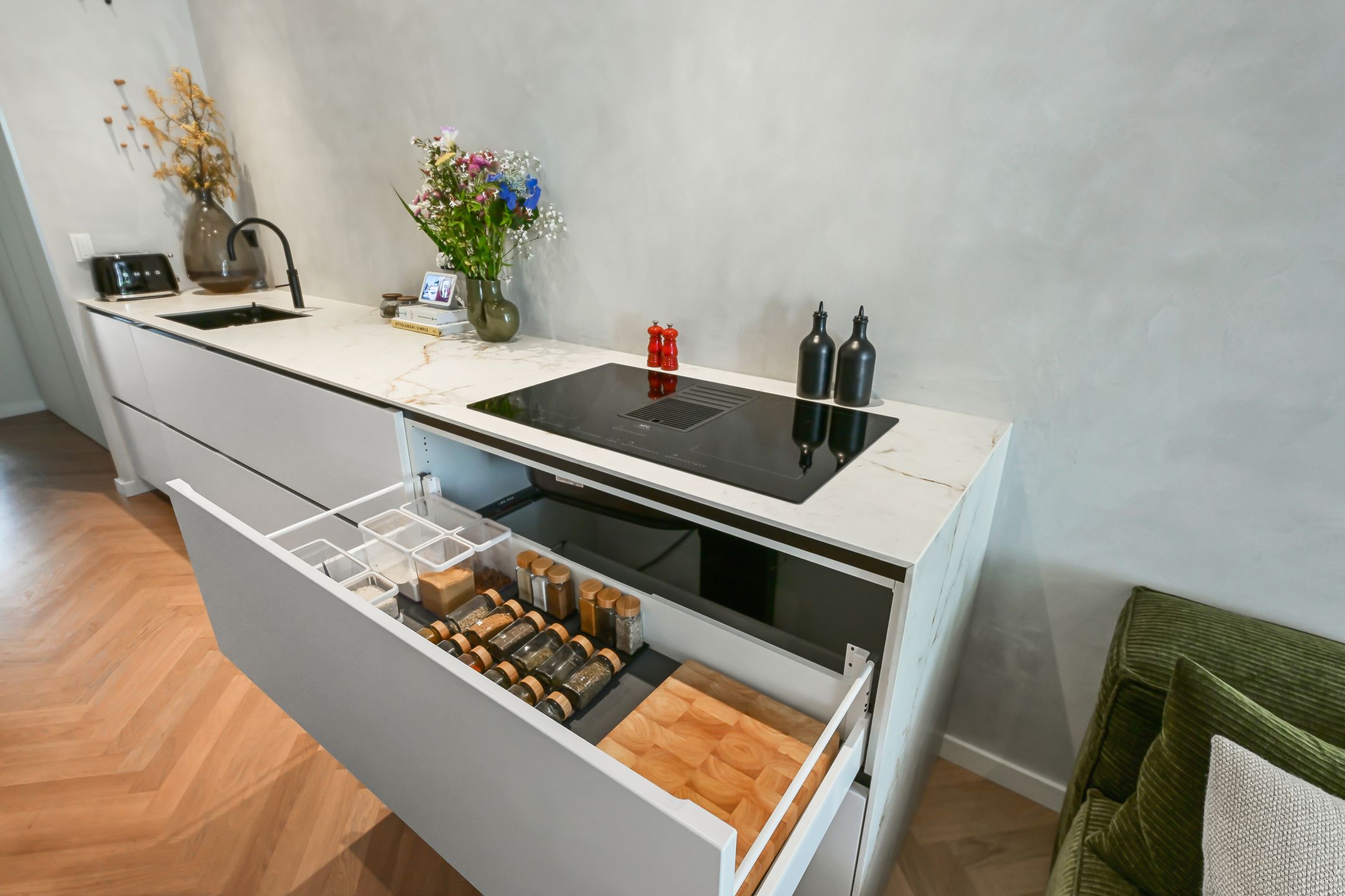 Foto 18 van Van Hogendorpstraat 118-H