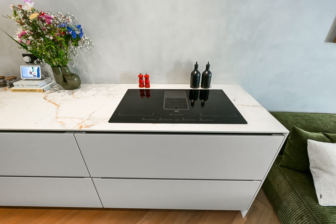 Foto 17 van Van Hogendorpstraat 118-H