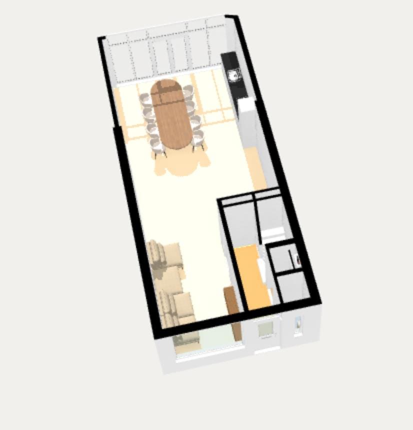 Foto 45 van Bessemerlaan 45