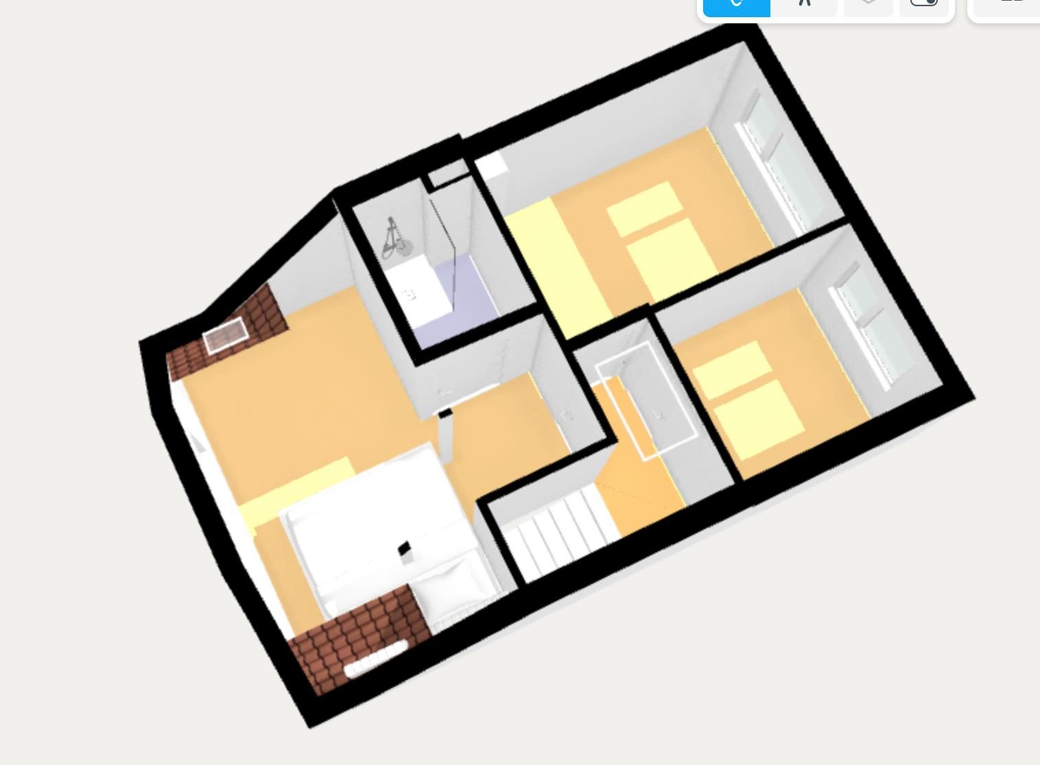 Foto 48 van Bessemerlaan 45