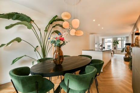 Madurastraat 16-1 tertiary image