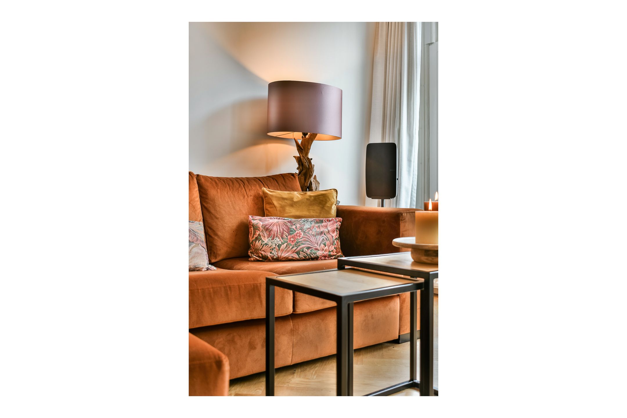 Foto 6 van Madurastraat 16-1