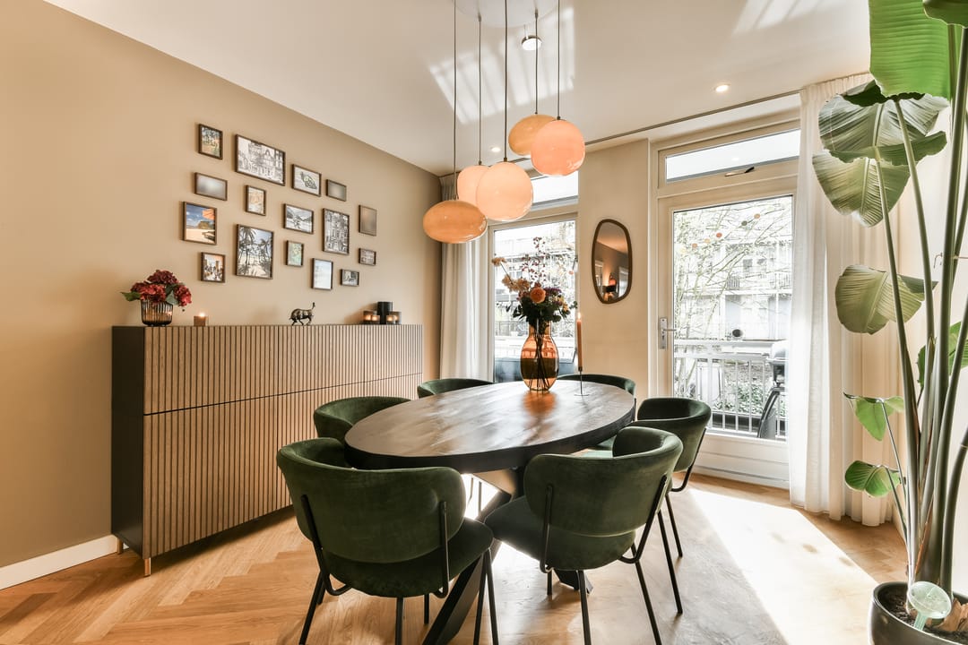 Foto 8 van Madurastraat 16-1