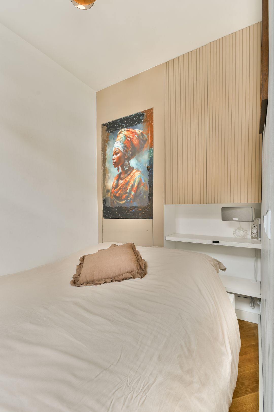 Foto 13 van Madurastraat 16-1