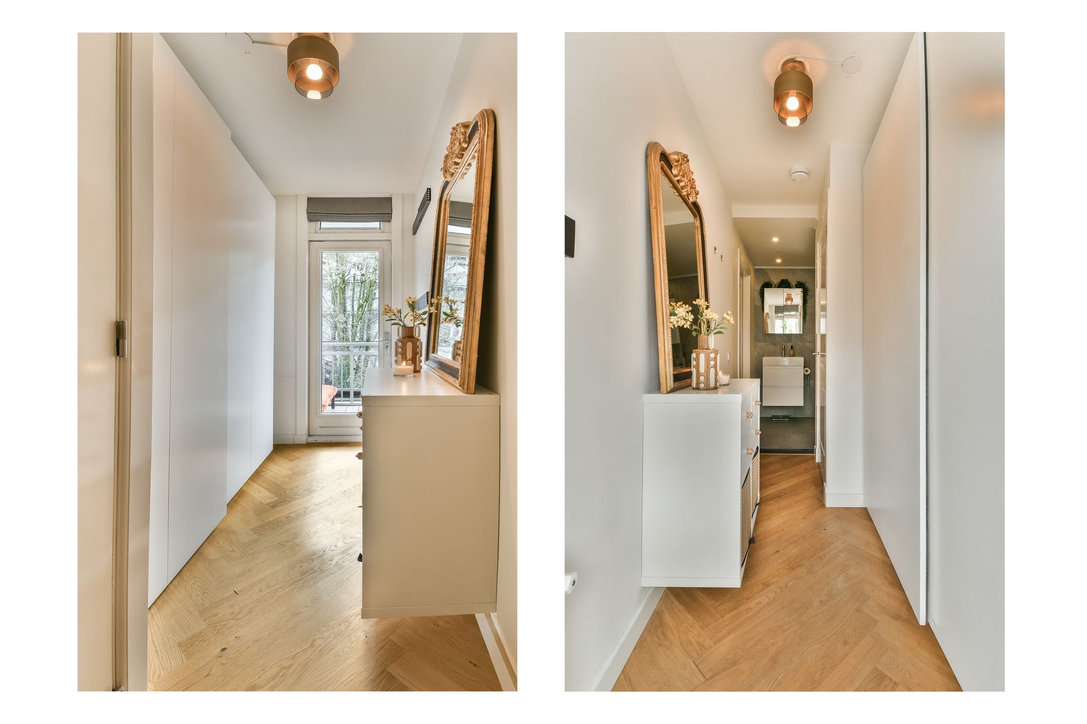 Foto 15 van Madurastraat 16-1