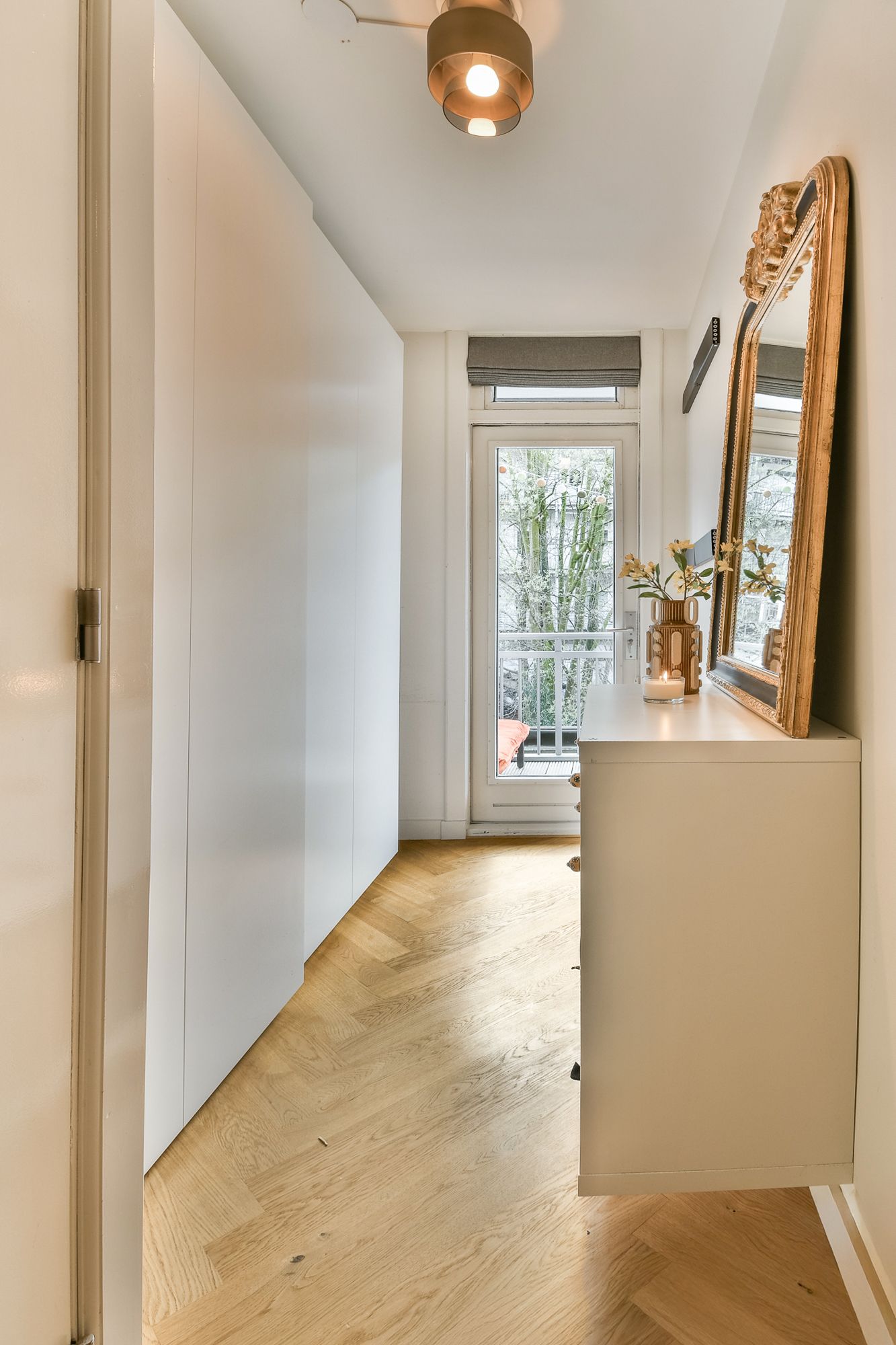 Foto 19 van Madurastraat 16-1