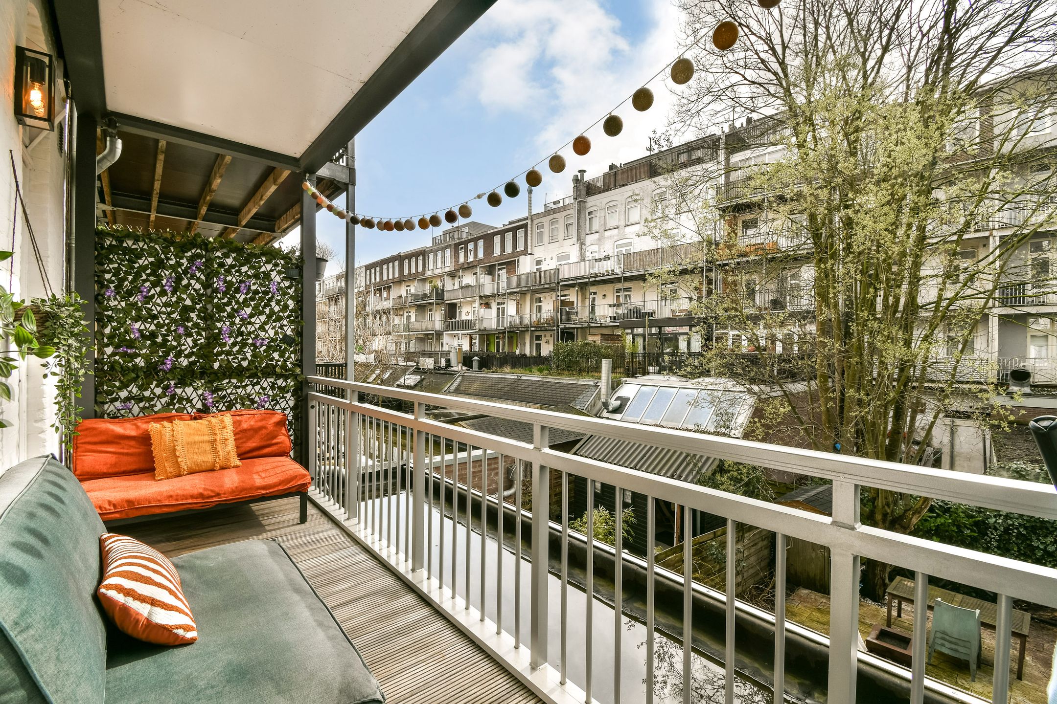 Foto 21 van Madurastraat 16-1