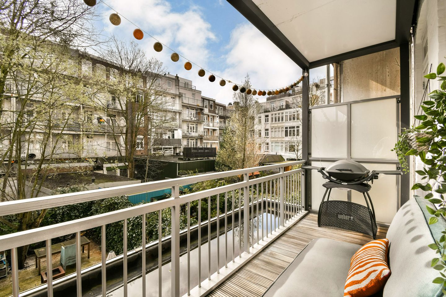 Foto 20 van Madurastraat 16-1