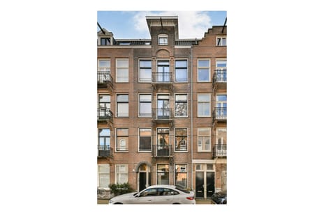 Madurastraat 16-1 secondary image