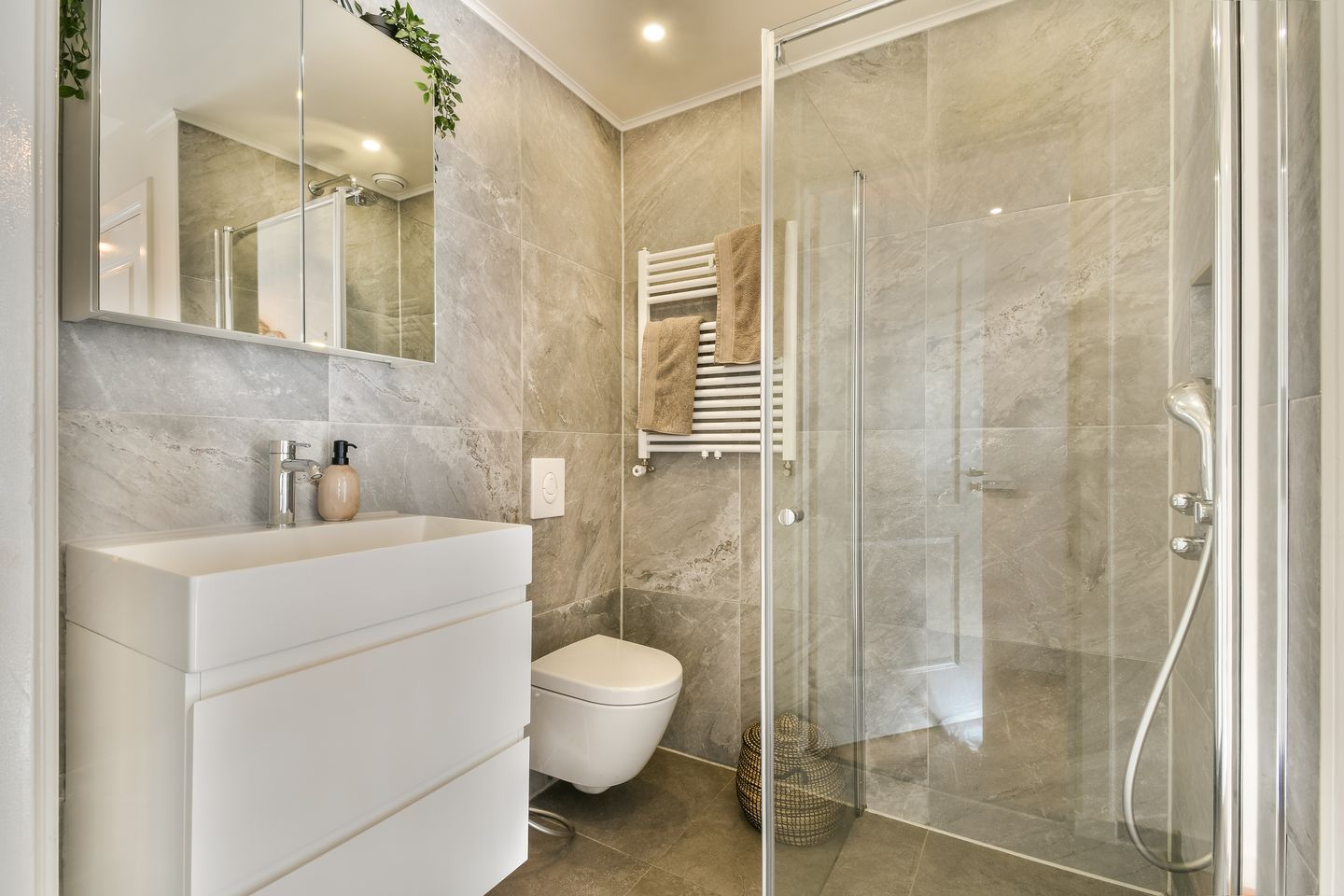 Foto 14 van Madurastraat 16-1