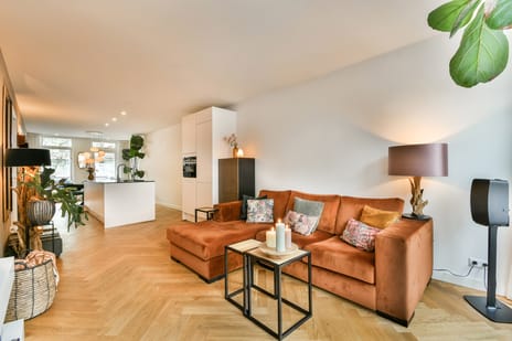 Madurastraat thumbnail