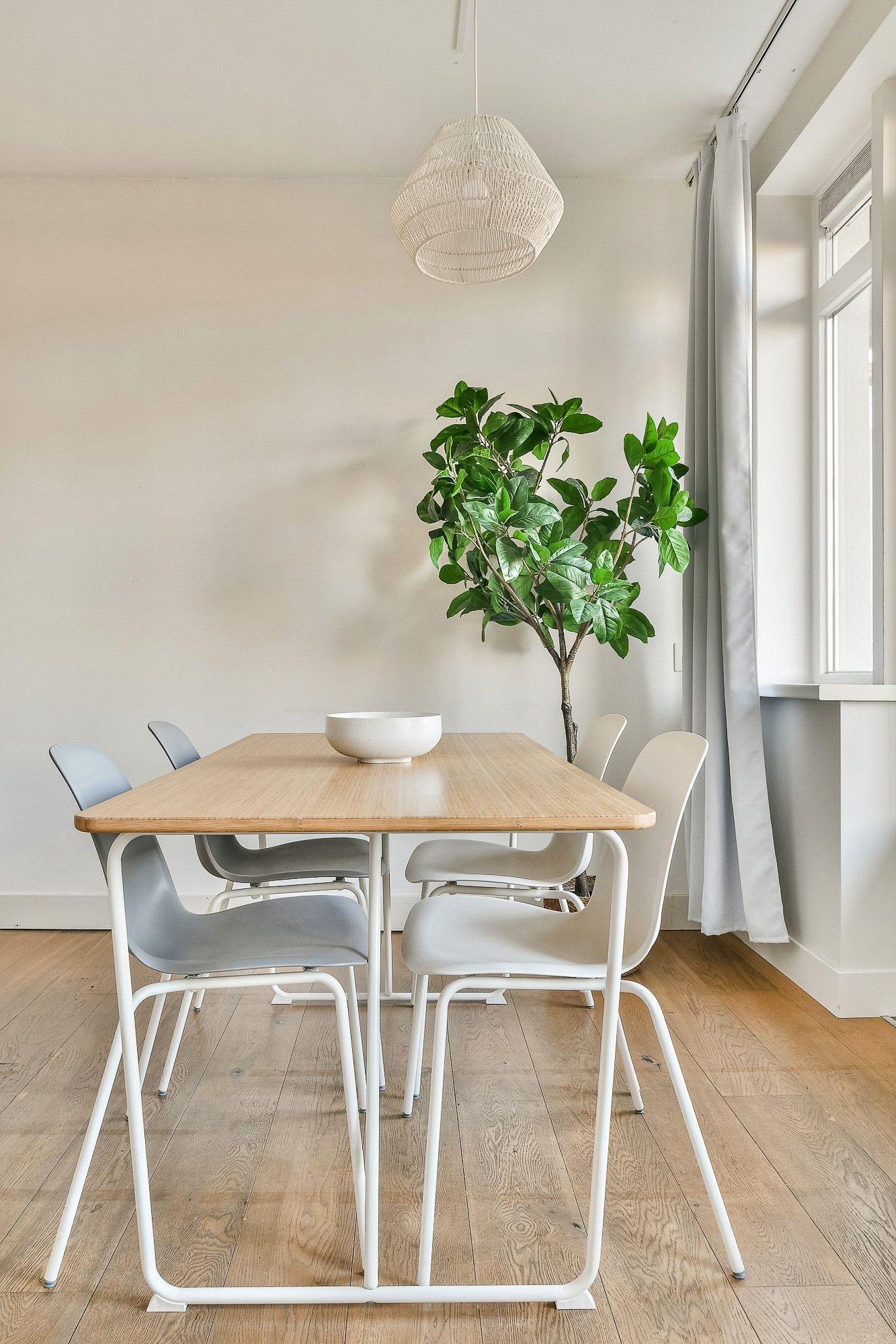 Photo 5 of Van Bossestraat 74-1