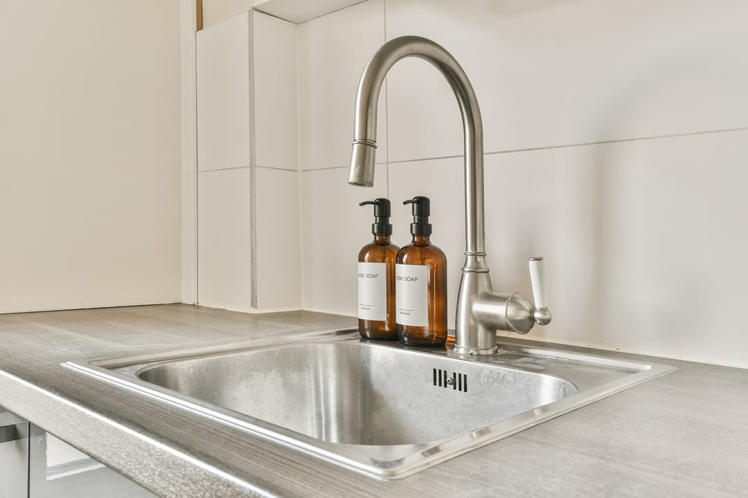 Photo 8 of Van Bossestraat 74-1