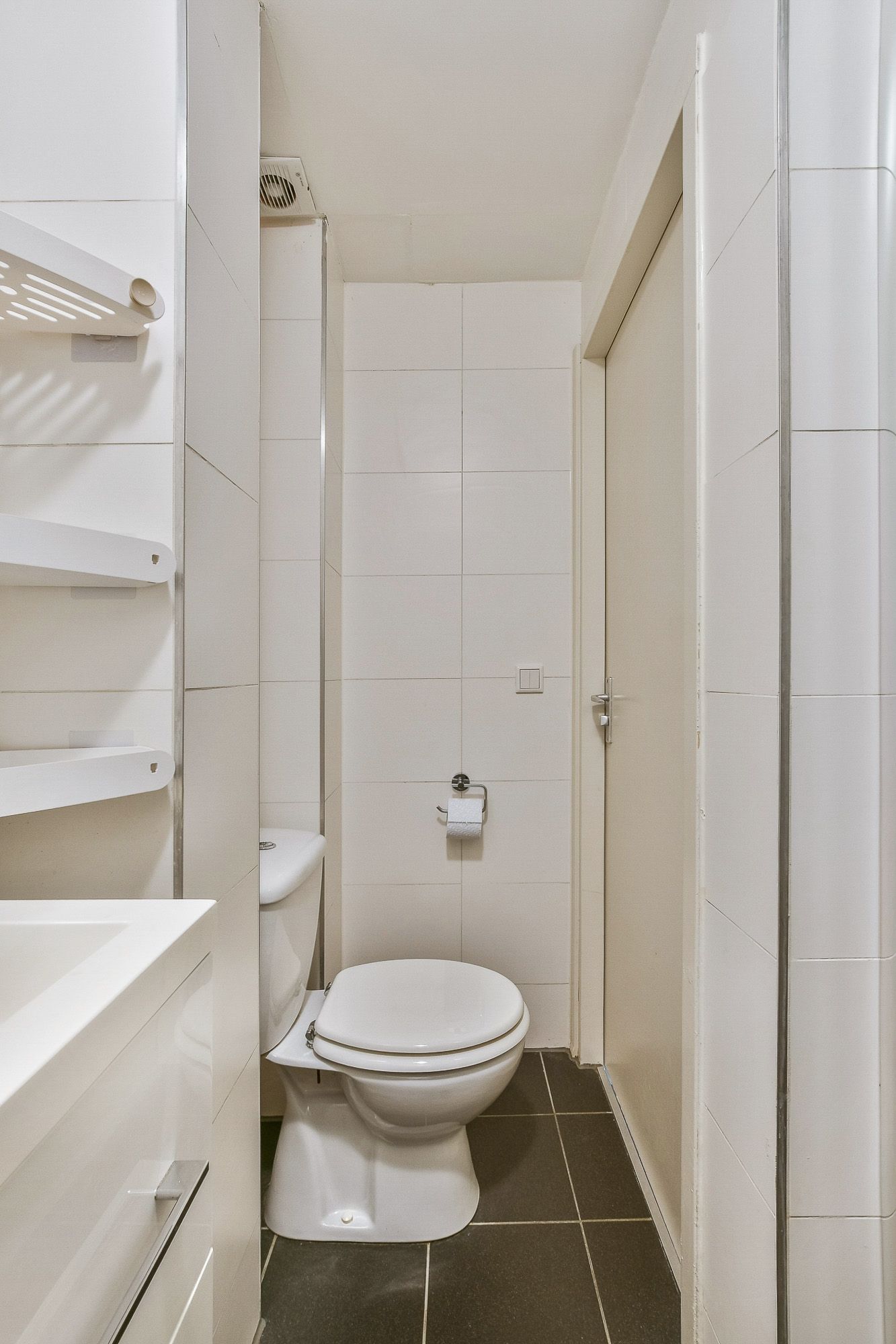 Photo 18 of Van Bossestraat 74-1