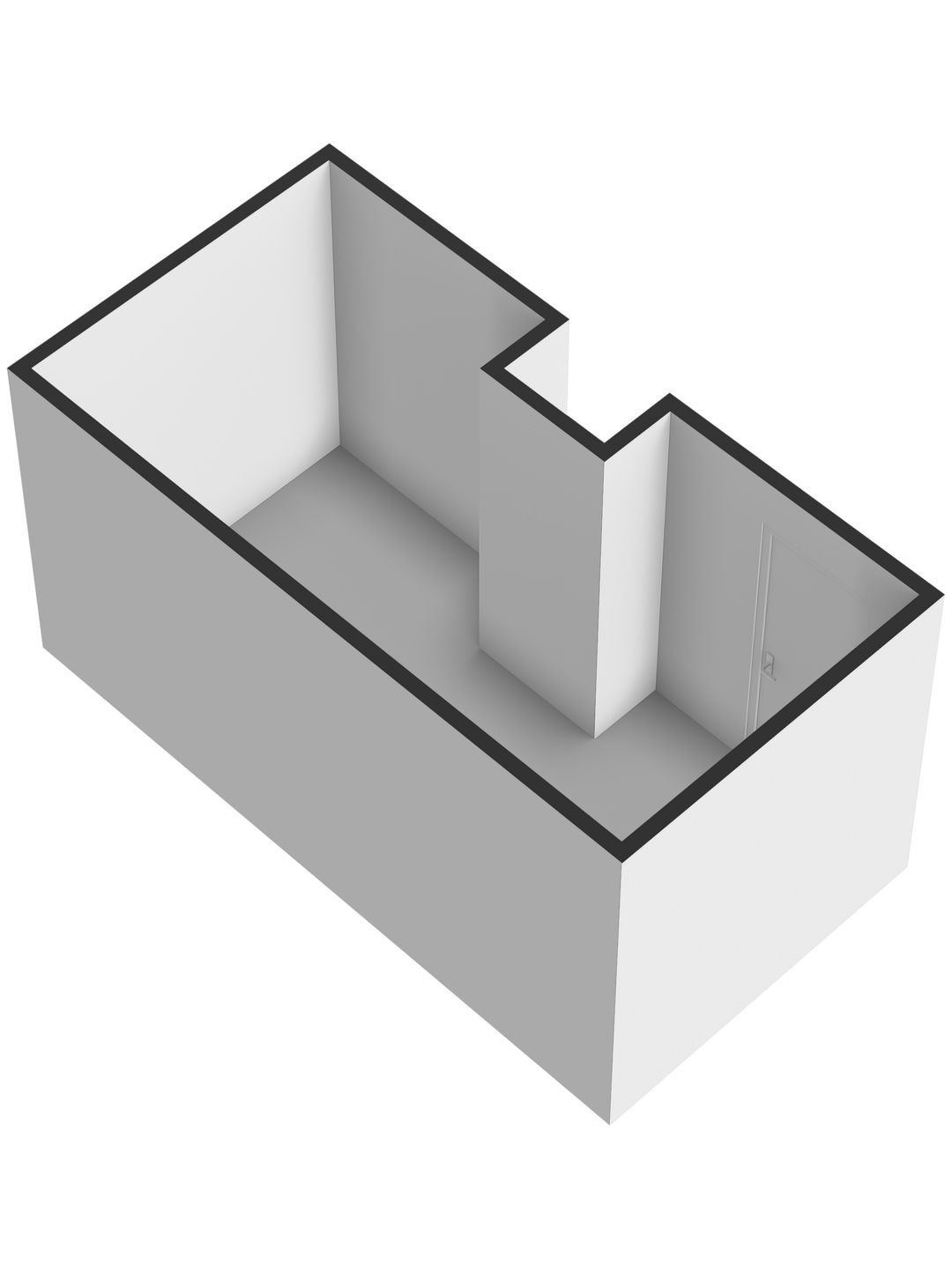 Foto 52 van Mensinge 60