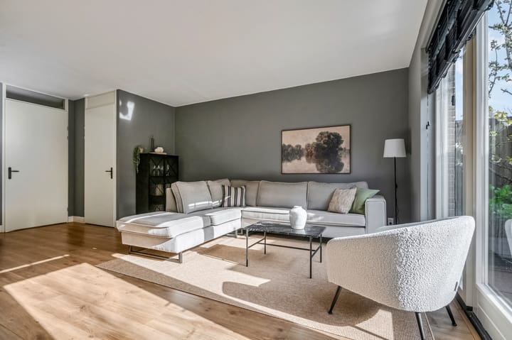 Faberhof 10 main image