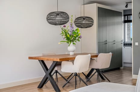 Faberhof 10 secondary image