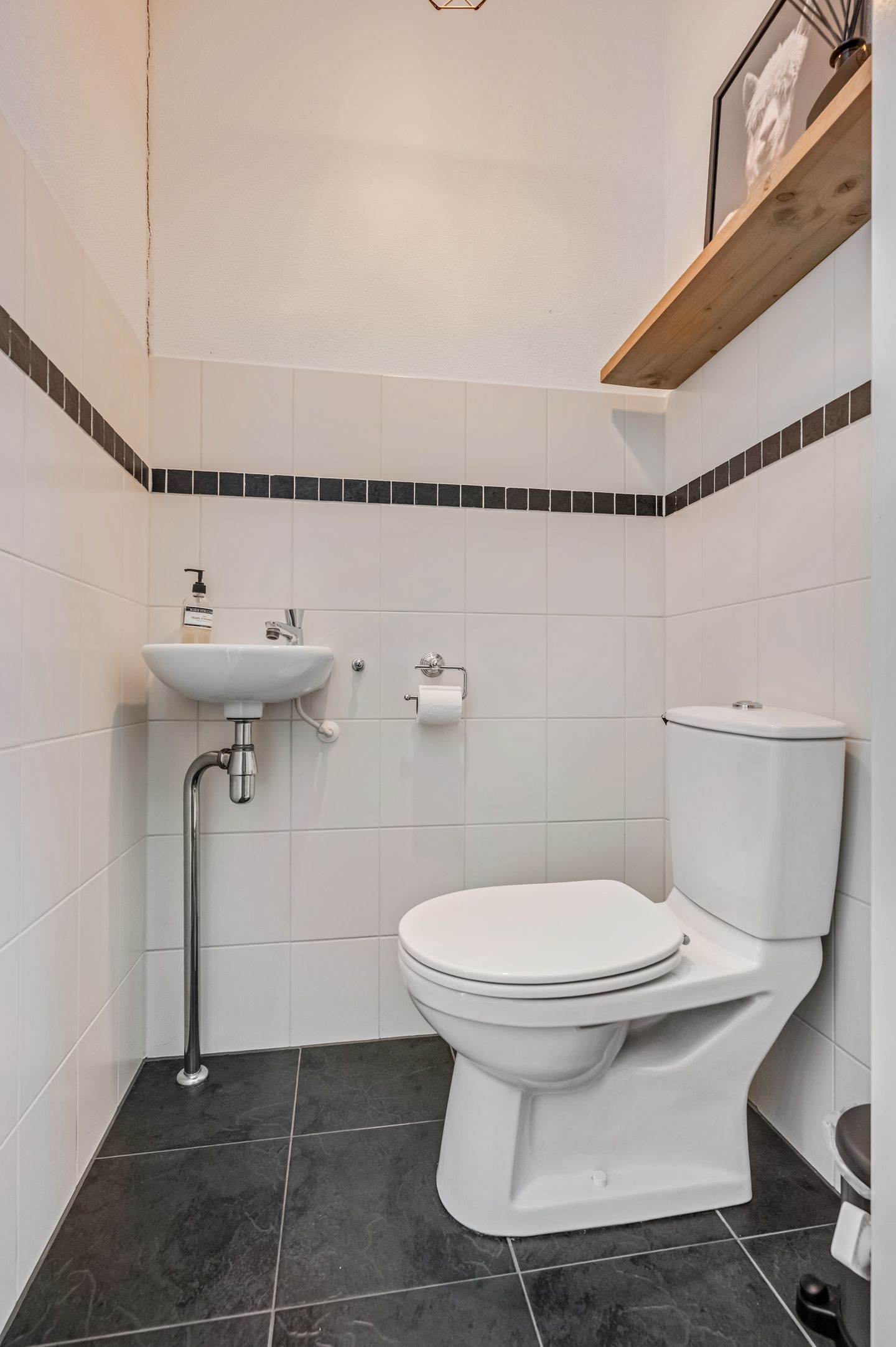 Photo 19 of Faberhof 10