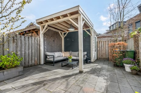 Faberhof 10 tertiary image