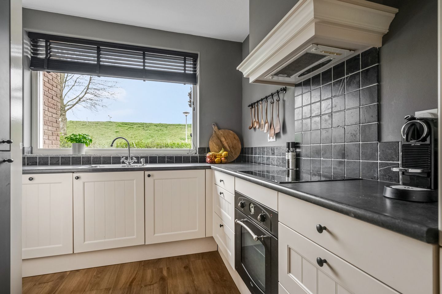 Photo 14 of Faberhof 10