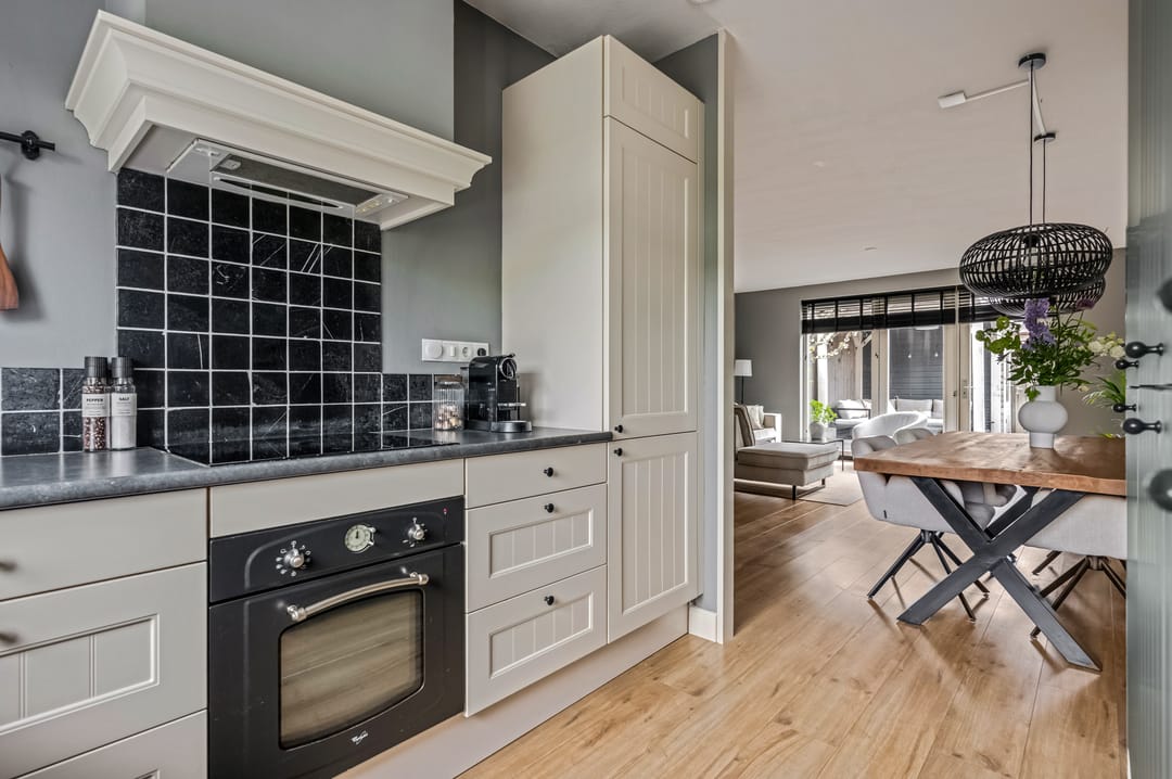 Photo 16 of Faberhof 10