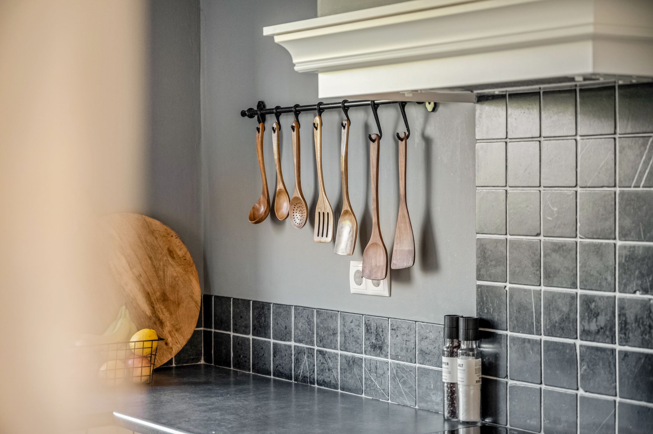 Photo 15 of Faberhof 10