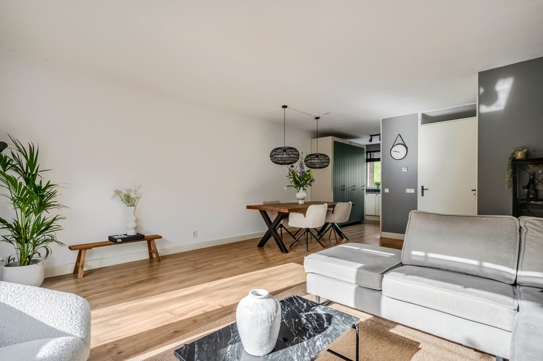 Photo 11 of Faberhof 10