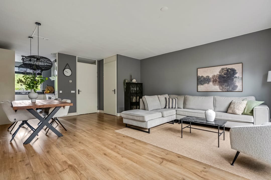 Photo 2 of Faberhof 10