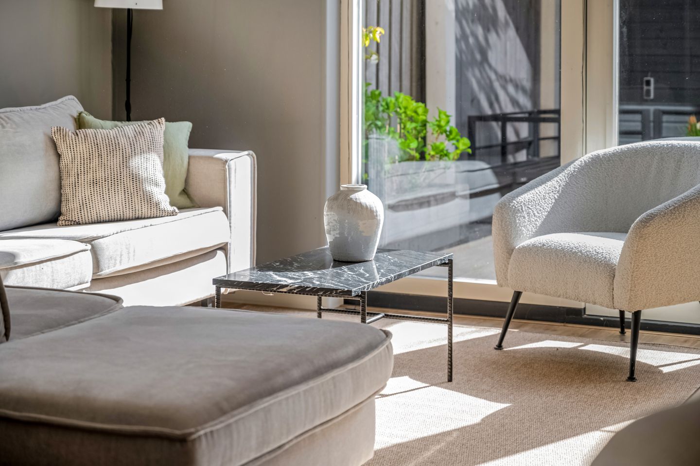 Photo 10 of Faberhof 10