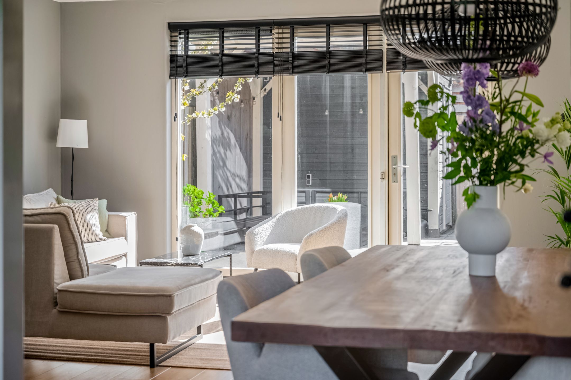 Photo 9 of Faberhof 10